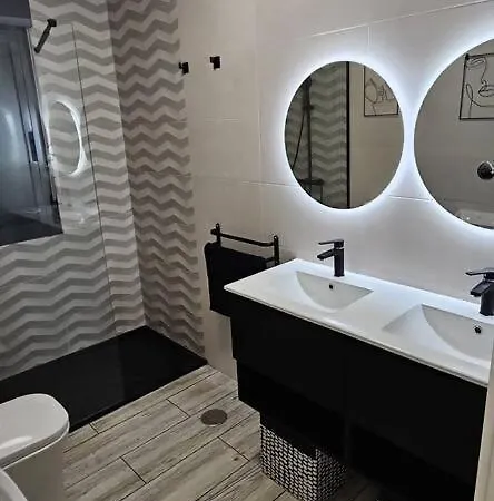 Casa Baja A La Playa *