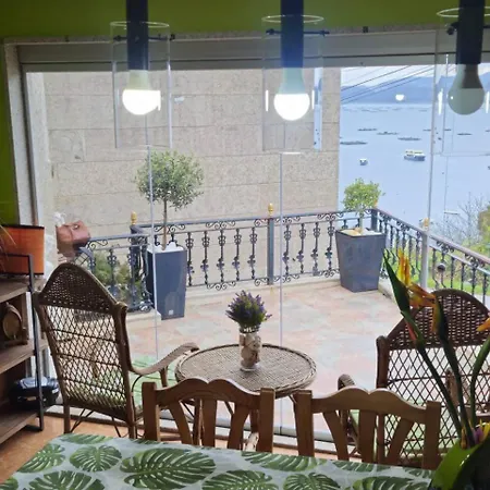 Casa Baja A La Playa