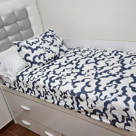 Casa Baja A La Playa *