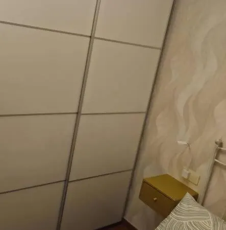 Casa Baja A La Playa *