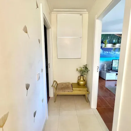 Casa Baja A La Playa *